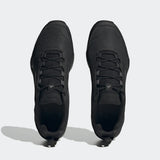 ADIDAS TERREX EASTRAIL 2 - foto 3