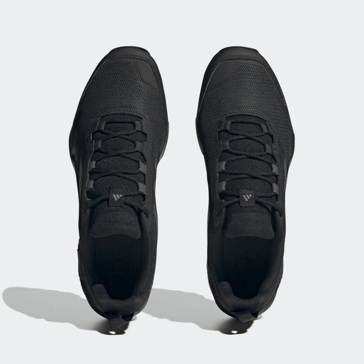 ADIDAS TERREX EASTRAIL 2 - foto 3