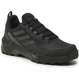 ADIDAS TERREX EASTRAIL 2 - foto 4