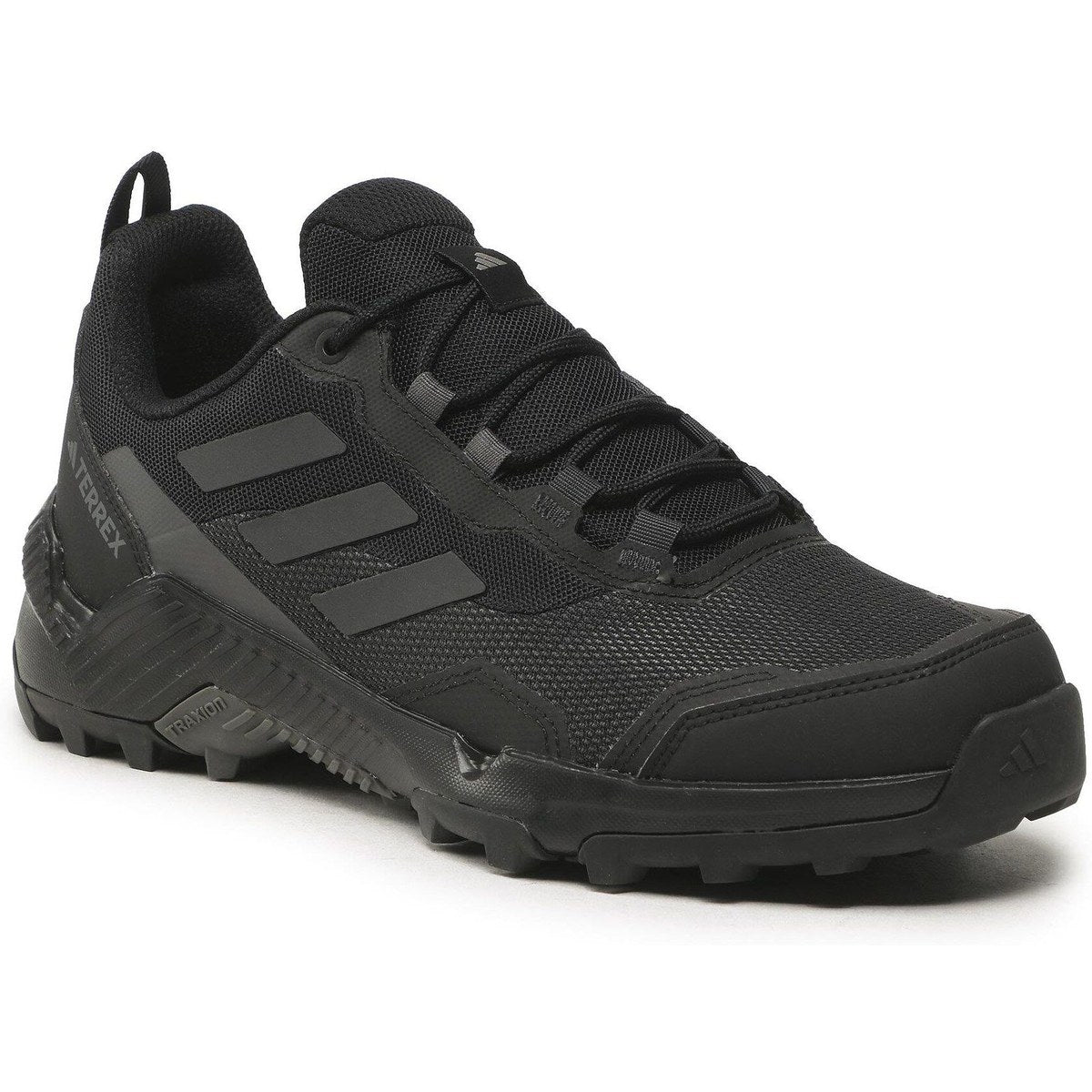 ADIDAS TERREX EASTRAIL 2 - foto 4