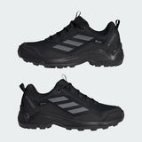 ADIDAS TERREX EASTRAIL 2 - foto 3