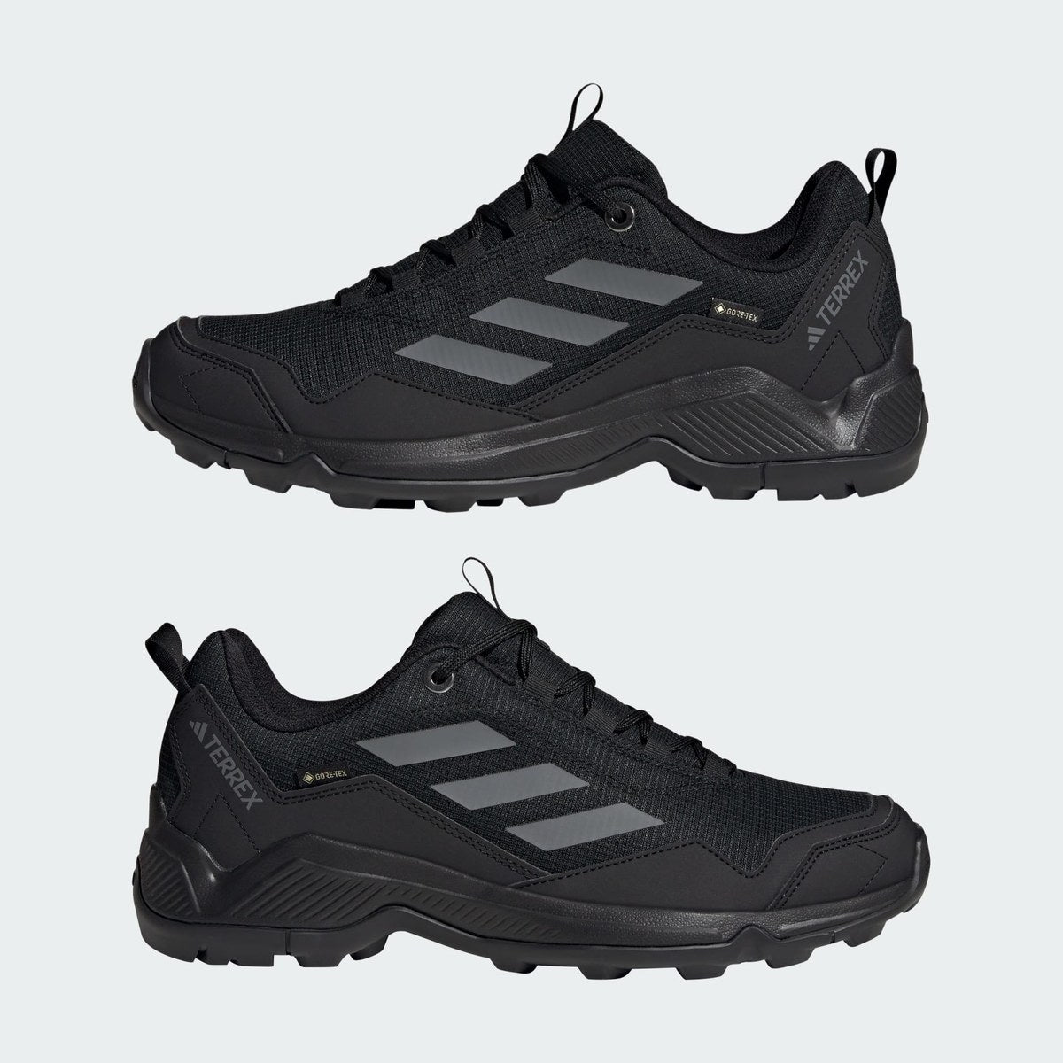 ADIDAS TERREX EASTRAIL 2 - foto 3