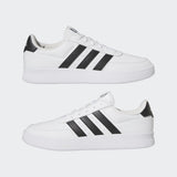 ADIDAS BREAKNET 2.0 K