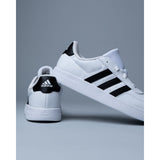 ADIDAS BREAKNET 2.0 K - foto 2