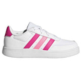 ADIDAS BREAKNET 2.0 K