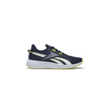 REEBOK ZAPATILLA REEBOK REEBOK LITE PLUS 3 9,5