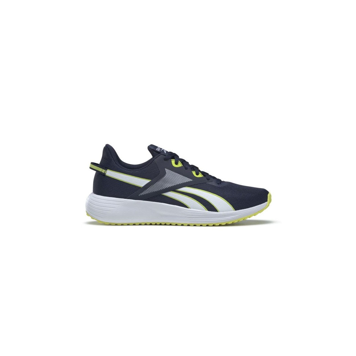 REEBOK ZAPATILLA REEBOK REEBOK LITE PLUS 3 9,5