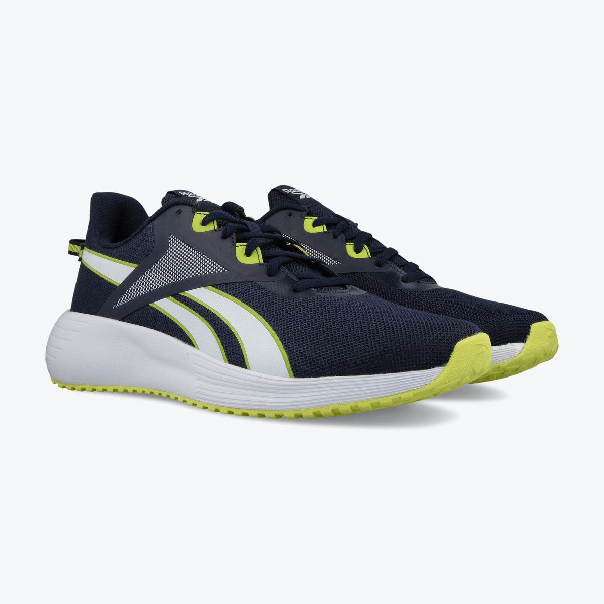 REEBOK ZAPATILLA REEBOK REEBOK LITE PLUS 3 9,5 - foto 2