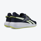 REEBOK ZAPATILLA REEBOK REEBOK LITE PLUS 3 9,5 - foto 3