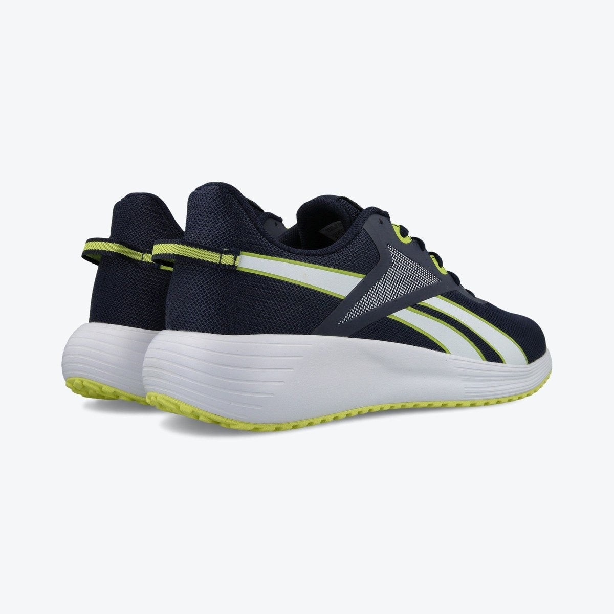 REEBOK ZAPATILLA REEBOK REEBOK LITE PLUS 3 9,5 - foto 3