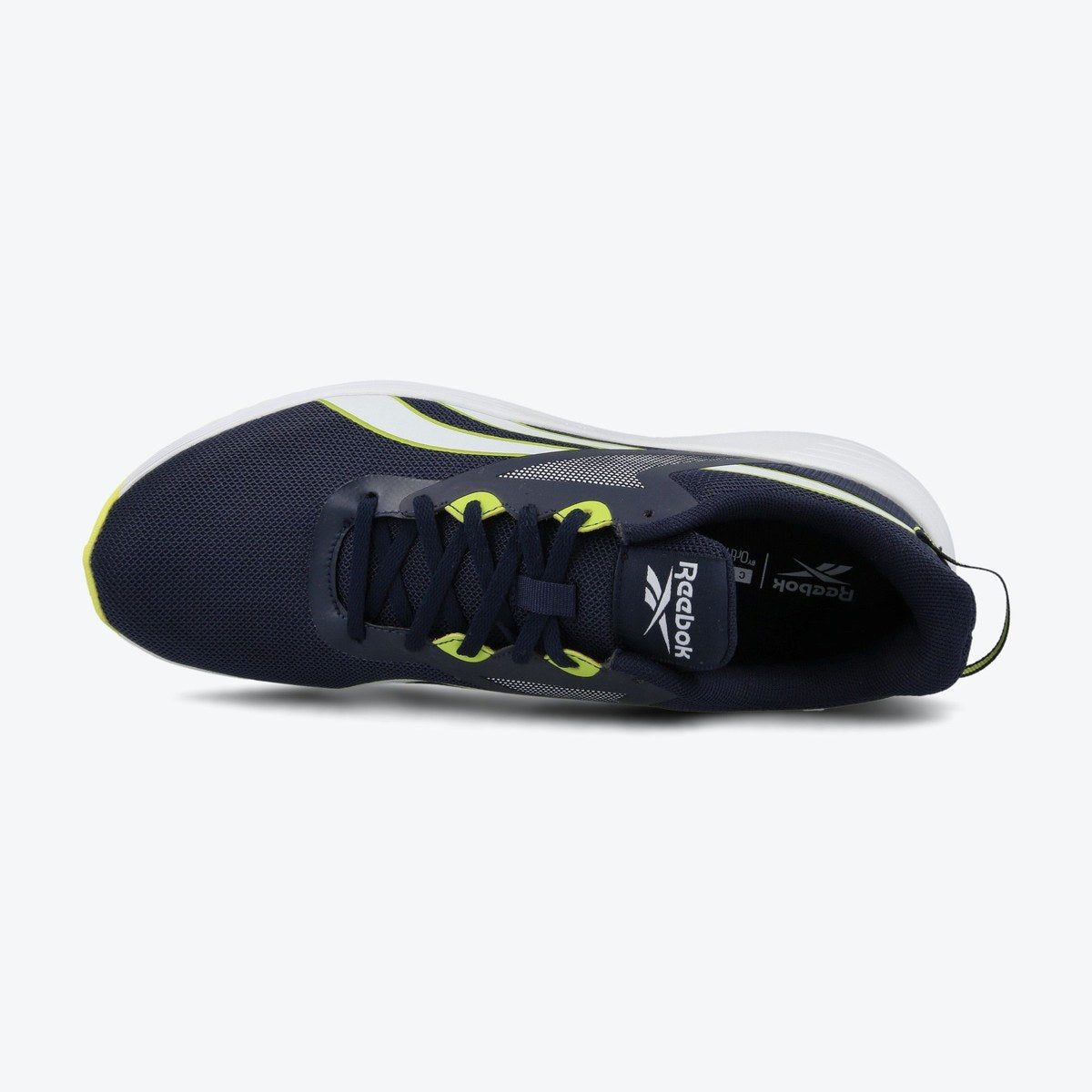REEBOK ZAPATILLA REEBOK REEBOK LITE PLUS 3 9,5 - foto 4