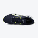 REEBOK ZAPATILLA REEBOK REEBOK LITE PLUS 3 9,5 - foto 4
