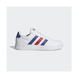 ADIDAS BREAKNET 2.0 K