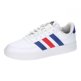 ADIDAS BREAKNET 2.0 K - foto 2