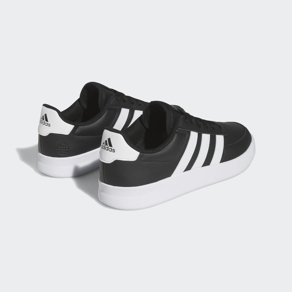 ADIDAS BREAKNET 2.0 - foto 2