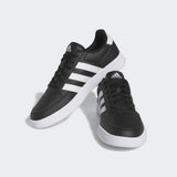 ADIDAS BREAKNET 2.0 - foto 3