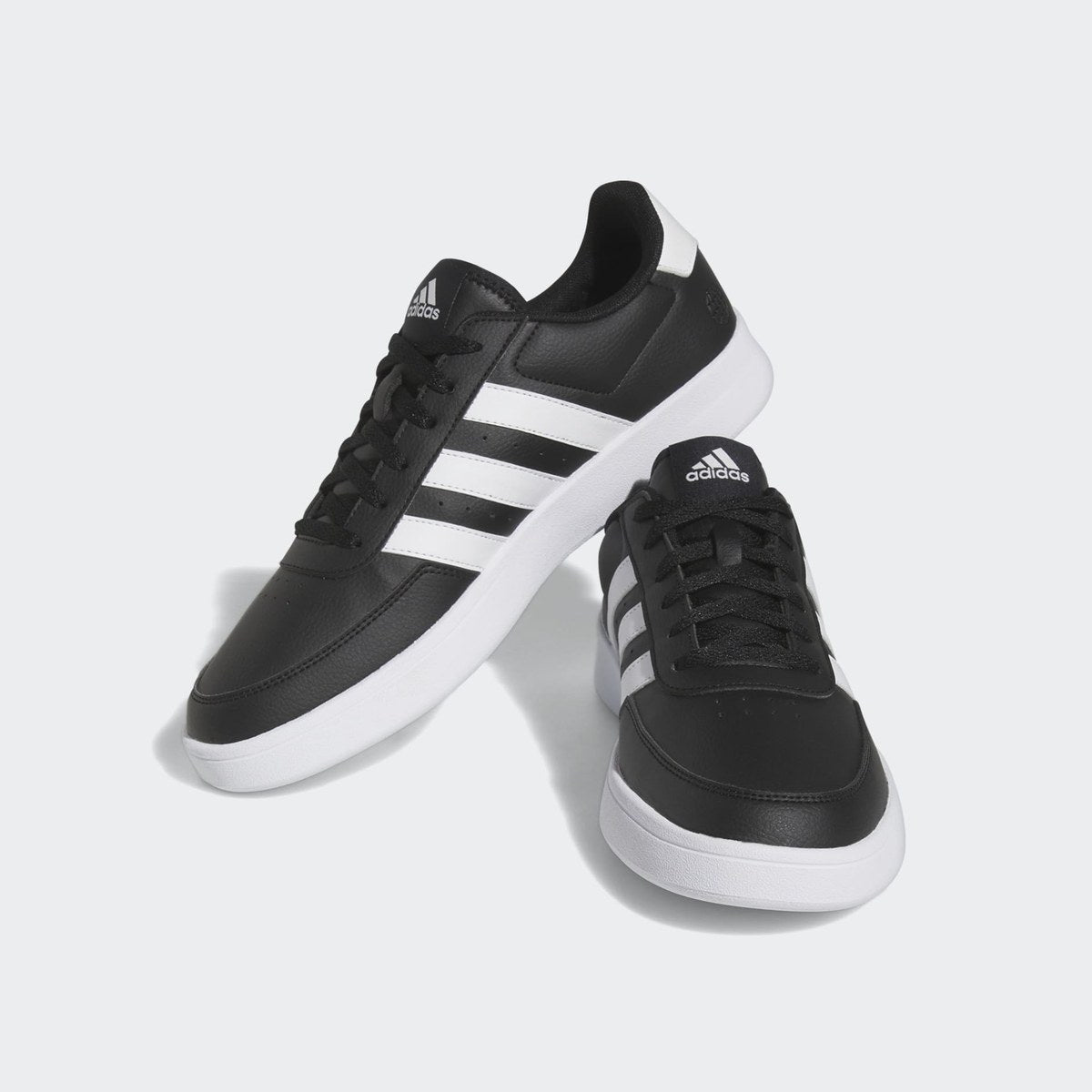 ADIDAS BREAKNET 2.0 - foto 3