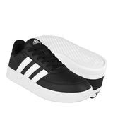 ADIDAS BREAKNET 2.0 - foto 4