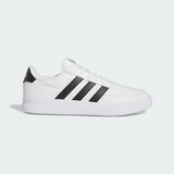 ADIDAS BREAKNET 2.0