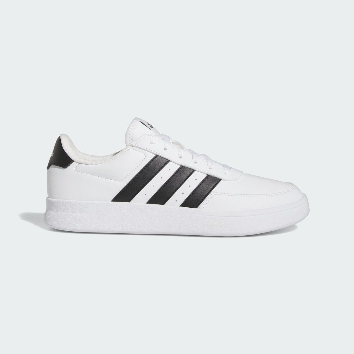 ADIDAS BREAKNET 2.0