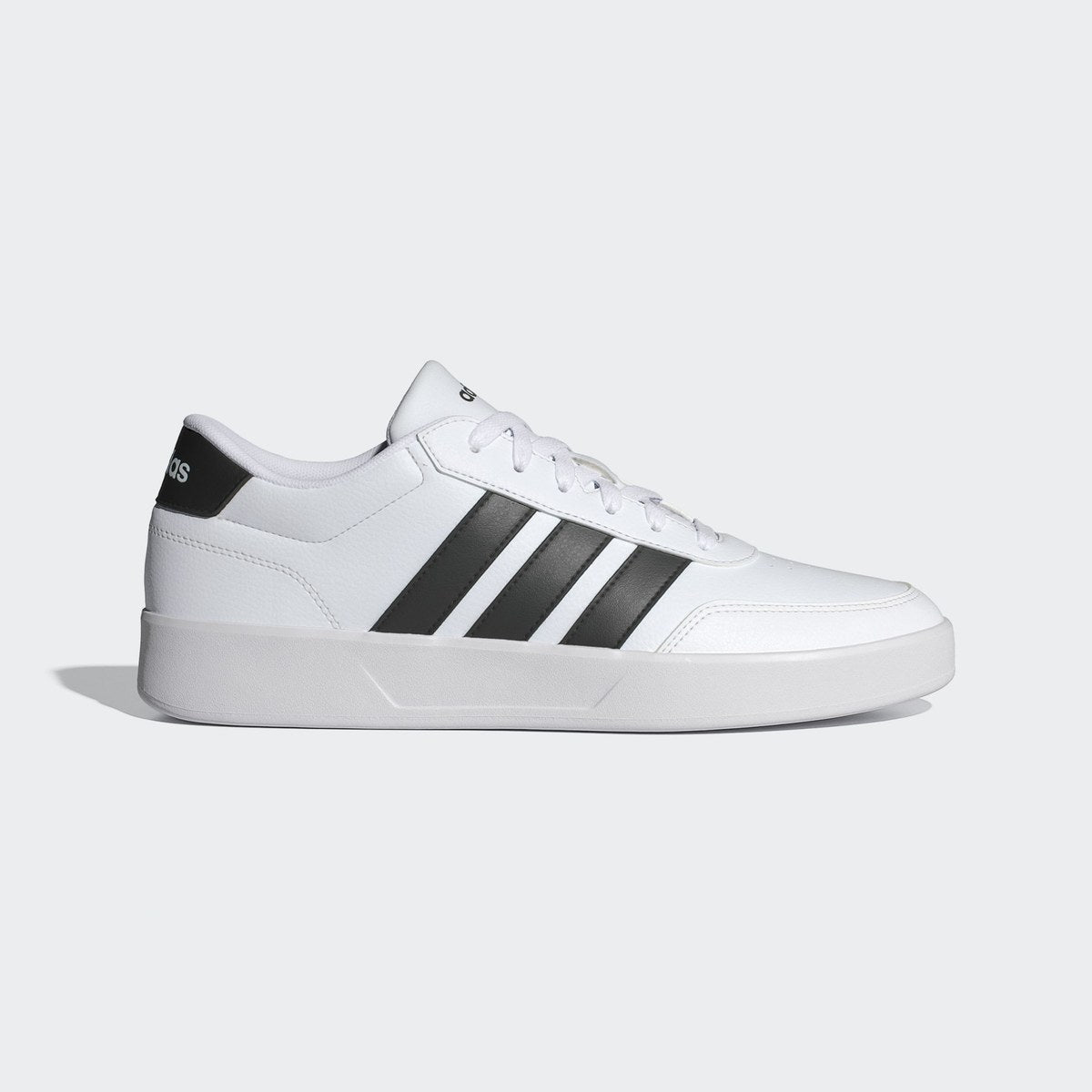 ADIDAS BREAKNET 2.0 - foto 2