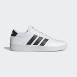 ADIDAS BREAKNET 2.0 - foto 2