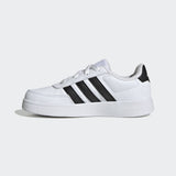 ADIDAS BREAKNET 2.0 - foto 3