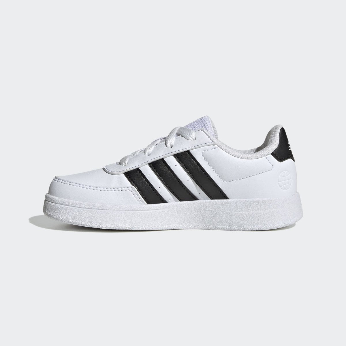 ADIDAS BREAKNET 2.0 - foto 3