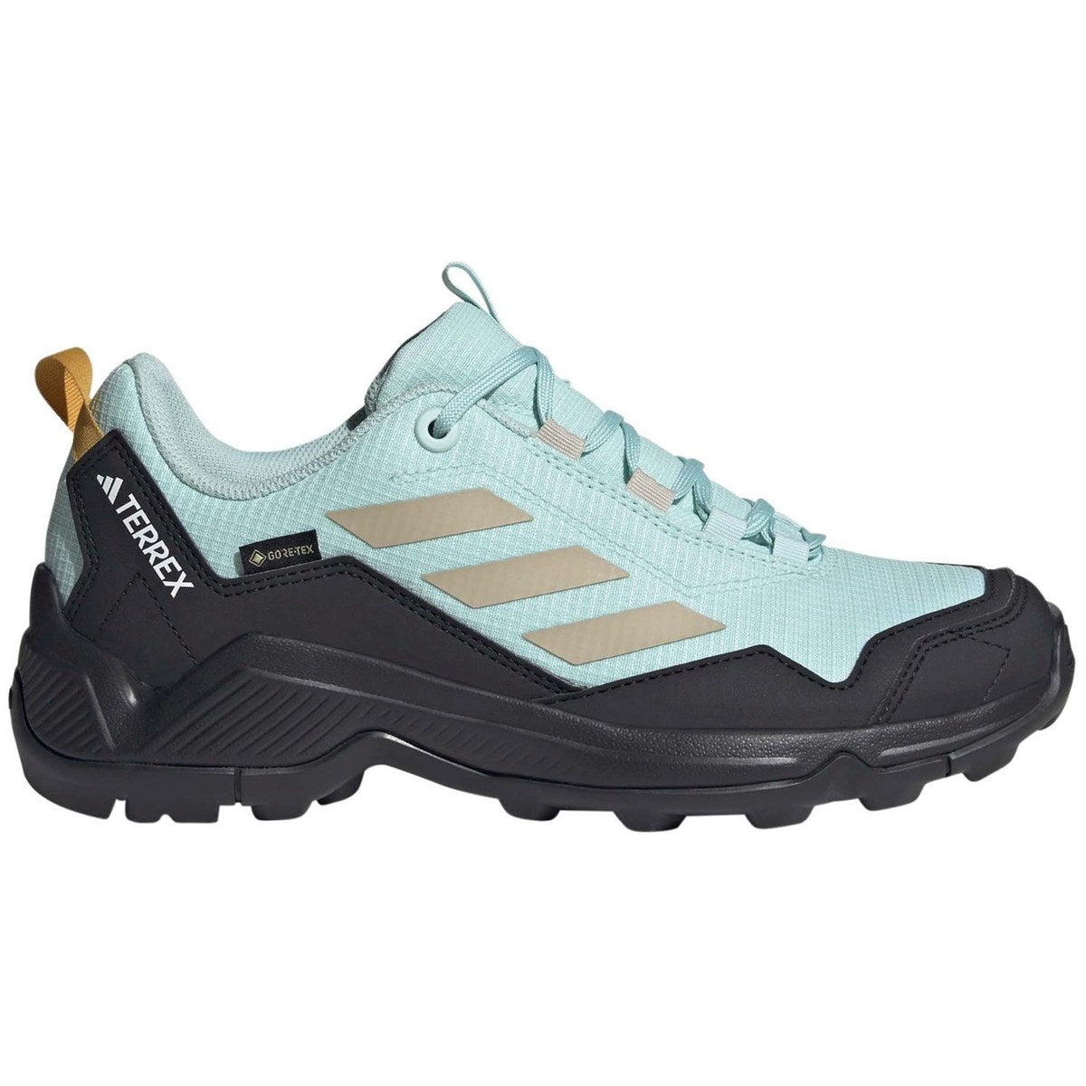 ADIDAS TERREX EASTRAIL 2 W