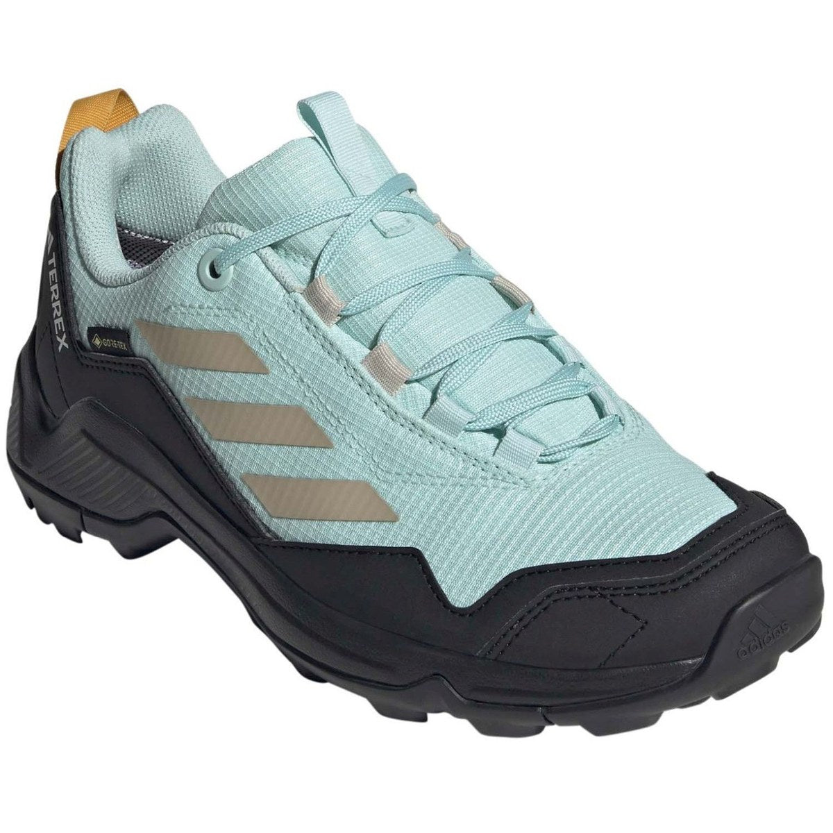 ADIDAS TERREX EASTRAIL 2 W - foto 2