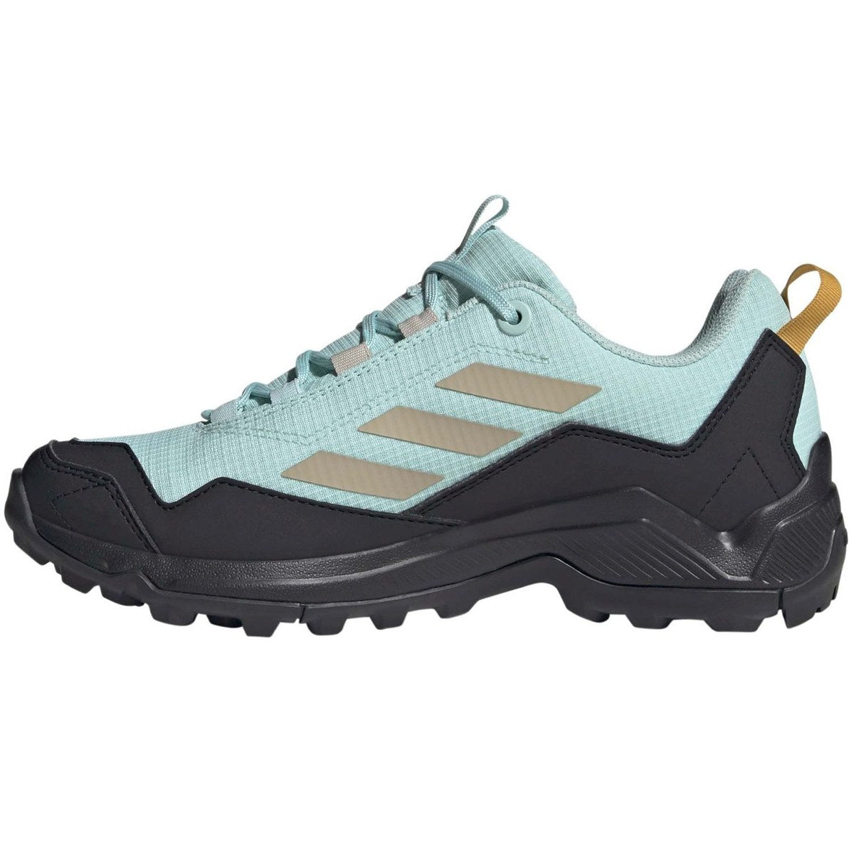 ADIDAS TERREX EASTRAIL 2 W - foto 3