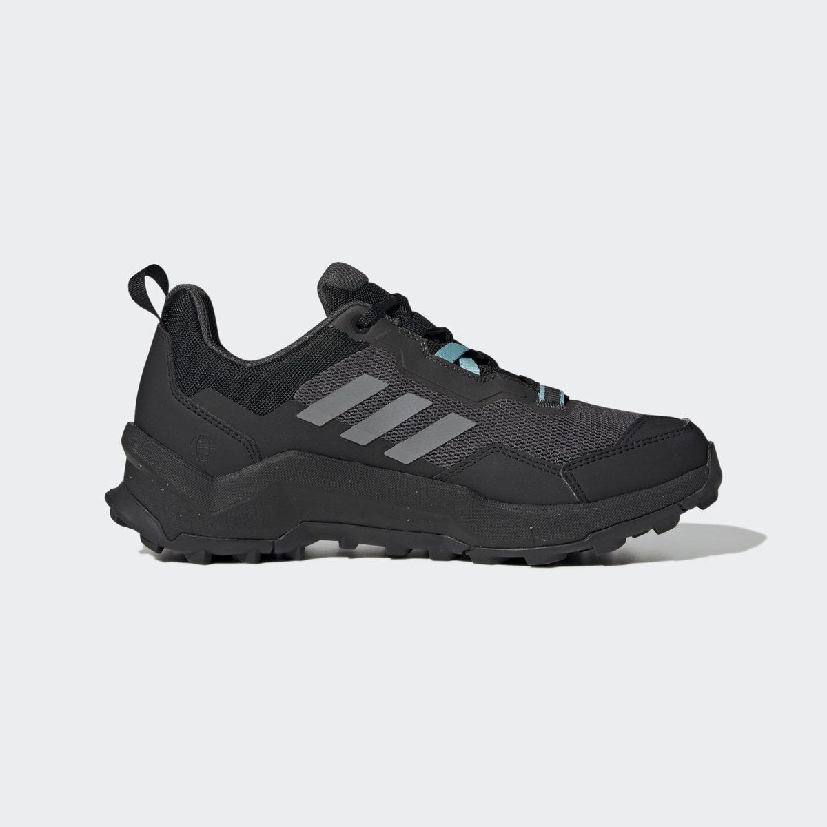 ADIDAS TERREX AX4 W