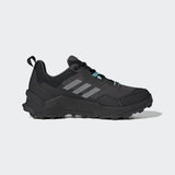 ADIDAS TERREX AX4 W