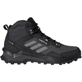 ADIDAS TERREX AX4 MID GTX W