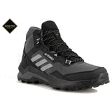 ADIDAS TERREX AX4 MID GTX W - foto 3