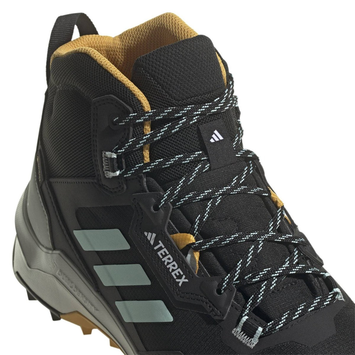 ADIDAS TERREX AX4 MID GTX W - foto 4