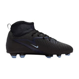 NIKE PHANTOM 6 HIGH CLUB MG/MG