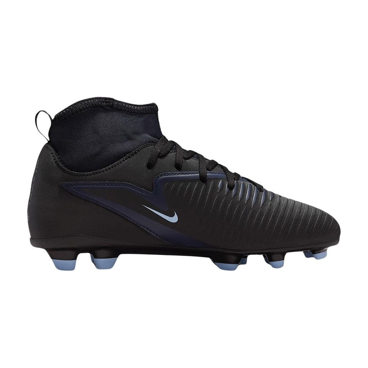 NIKE PHANTOM 6 HIGH CLUB MG/MG