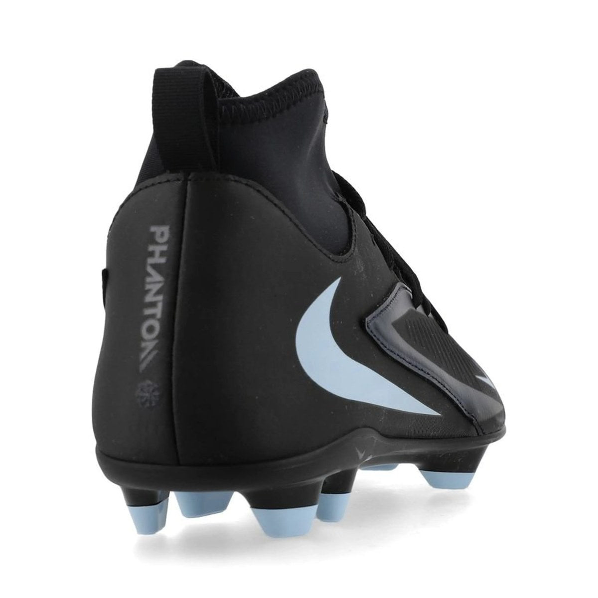 NIKE PHANTOM 6 HIGH CLUB MG/MG - foto 2