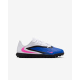NIKE PHANTOM 6 LOW CLUB TF