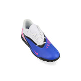 NIKE PHANTOM 6 LOW CLUB TF - foto 2