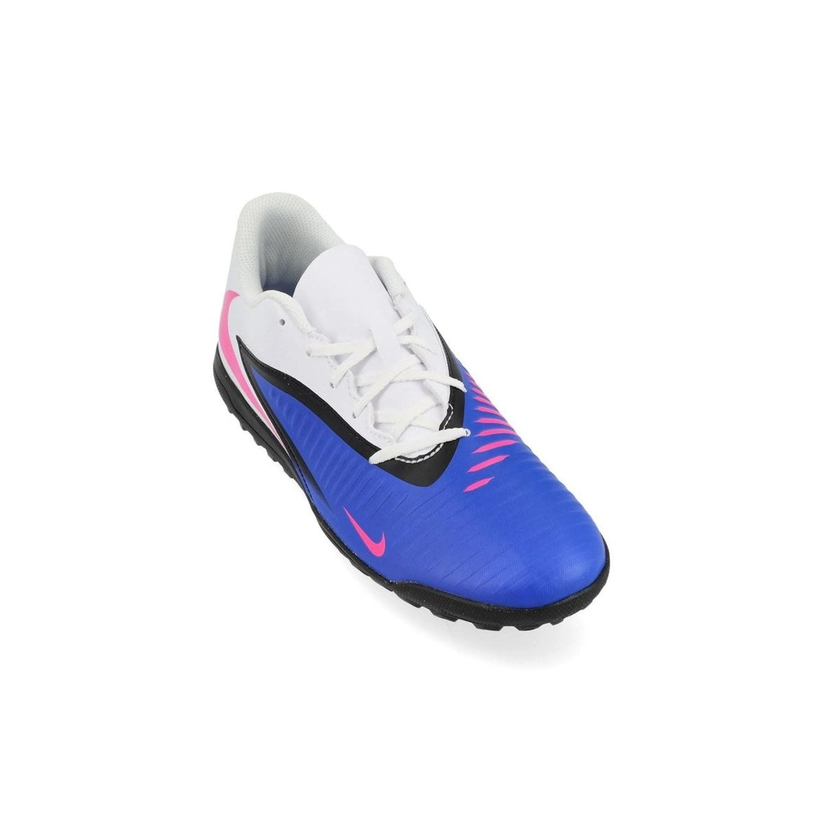 NIKE PHANTOM 6 LOW CLUB TF - foto 2