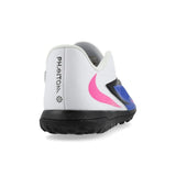 NIKE PHANTOM 6 LOW CLUB TF - foto 3