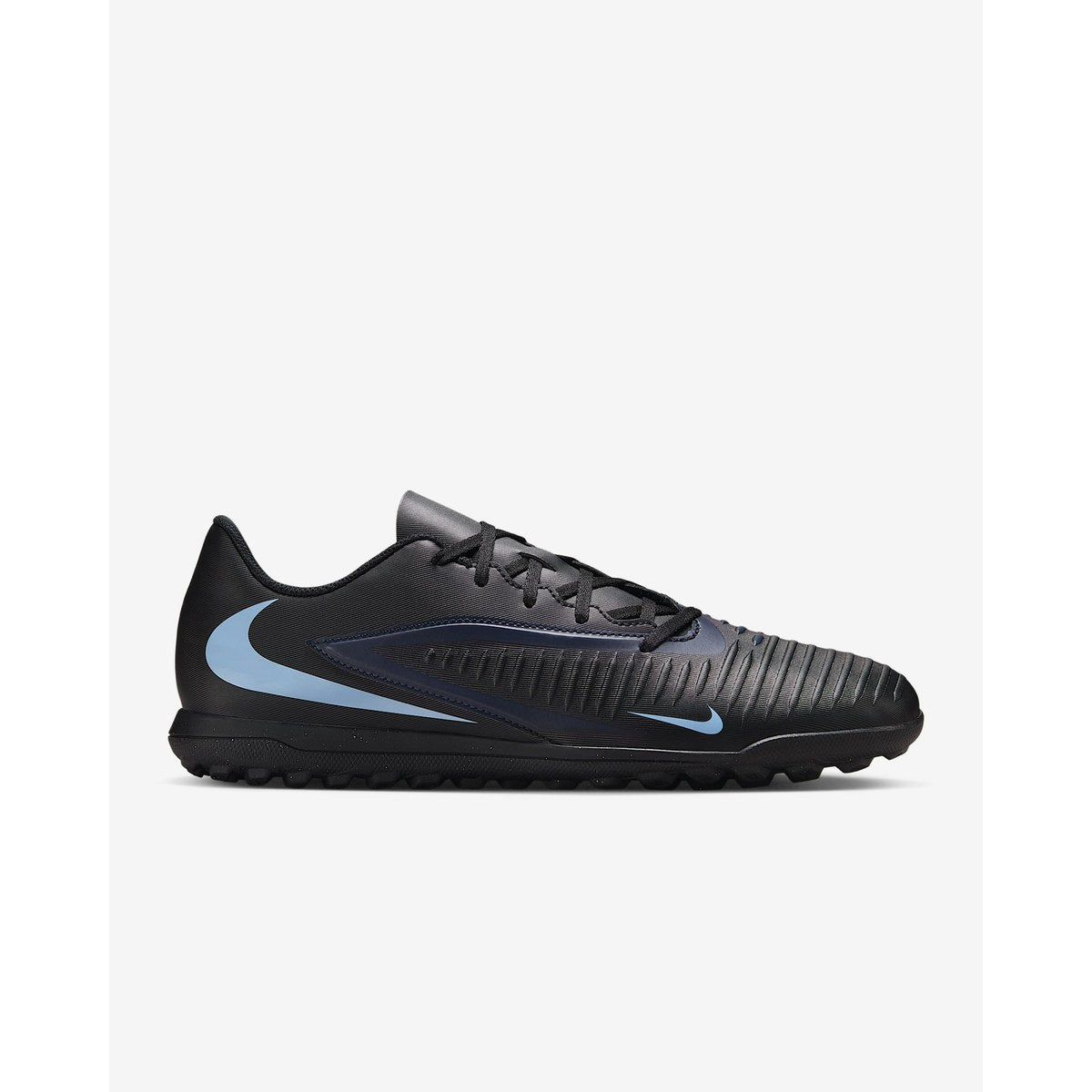 NIKE PHANTOM 6 LOW CLUB TF