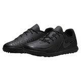 NIKE PHANTOM 6 LOW CLUB TF - foto 2