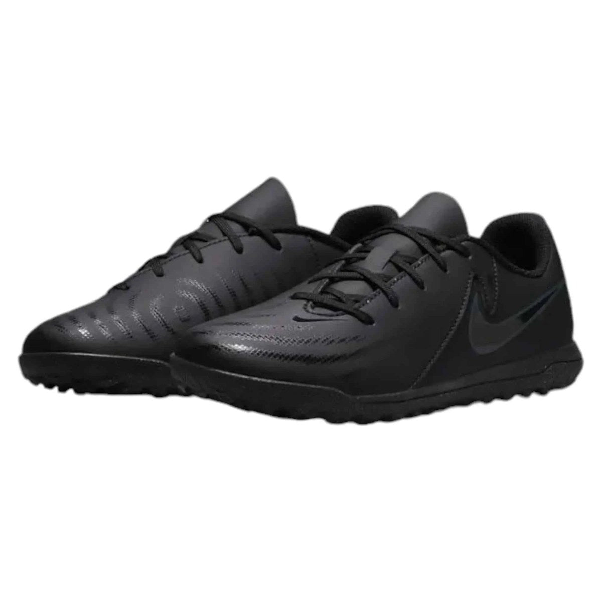 NIKE PHANTOM 6 LOW CLUB TF - foto 2