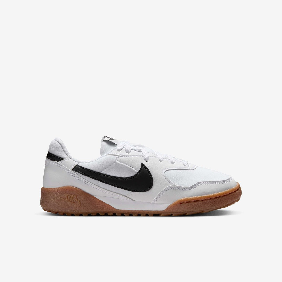 NIKE TERRA MANTA