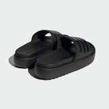 ADIDAS ADILETTE PLATFORM - foto 3