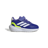 ADIDAS ZAPATILLA ADIDAS RUNFALCON 2.0 I 7K - foto 2