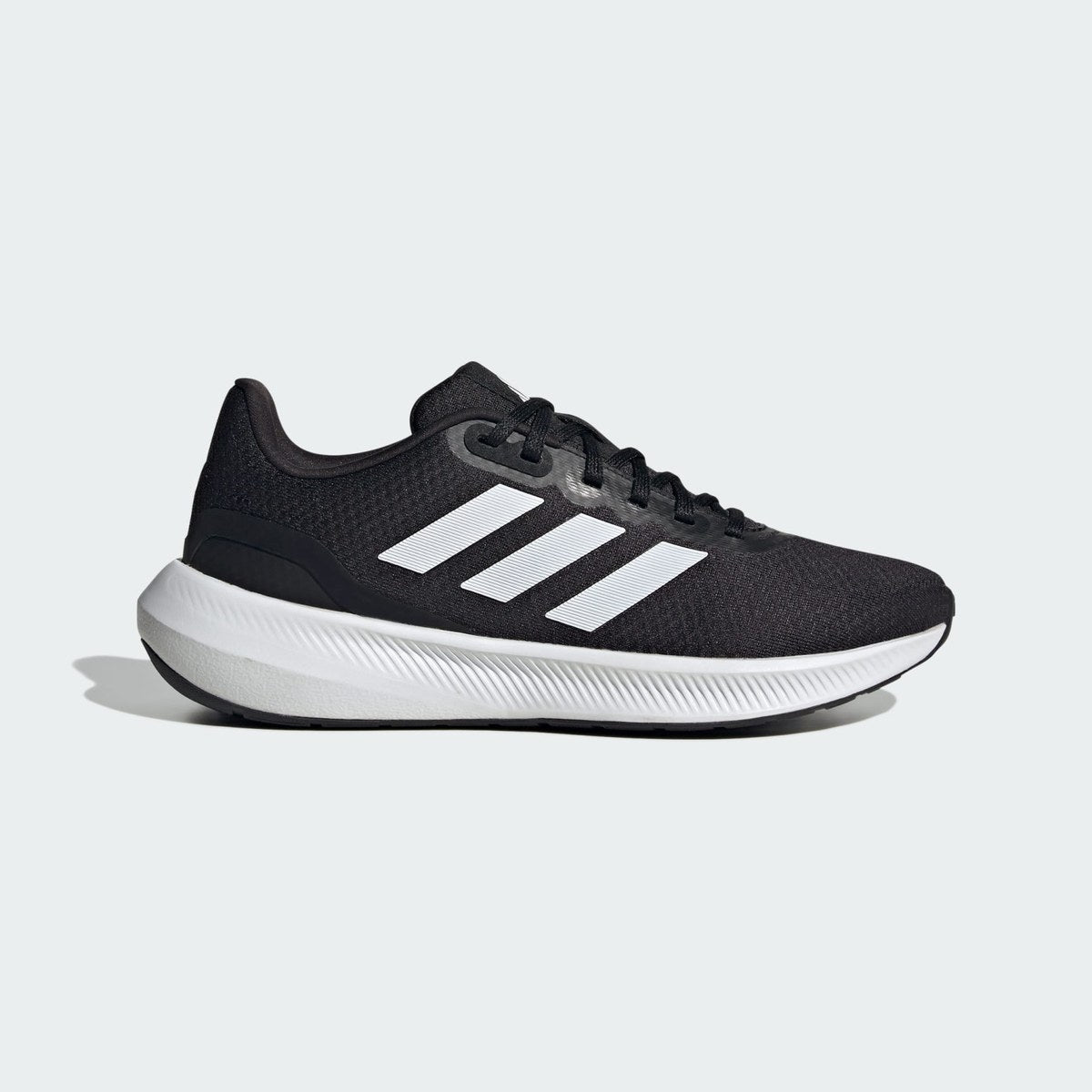 ADIDAS ZAPATILLA ADIDAS RUNFALCON 2.0 7.5K